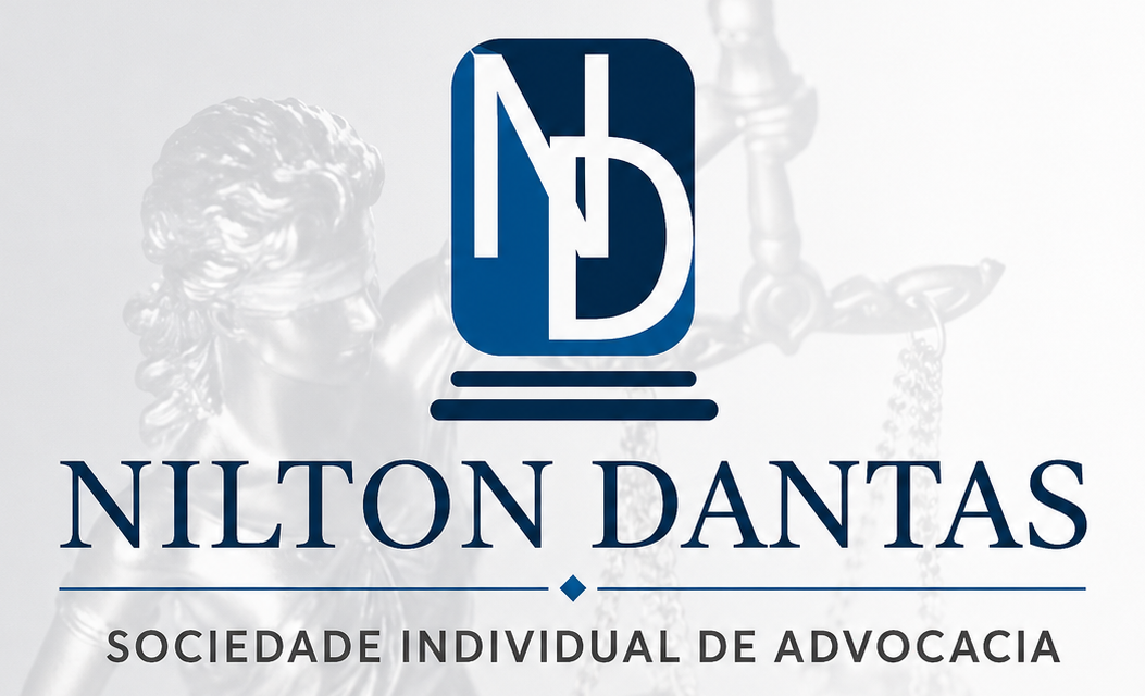 Niltondantas.com